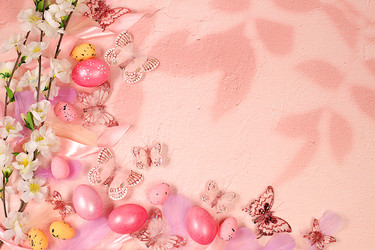 Similar image 22032428