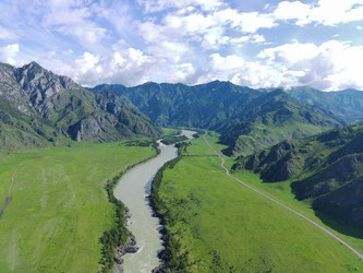 Similar image 22031905