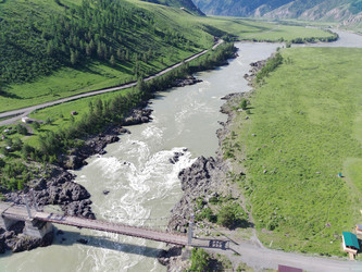 Similar image 22031377