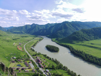 Similar image 22042016