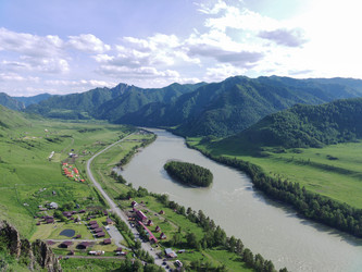 Similar image 22042017