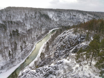 Similar image 22049991