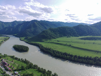 Similar image 22042018