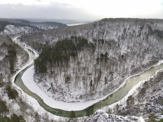 Similar image 22049992