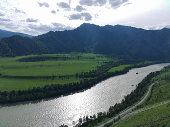 Similar image 22042019