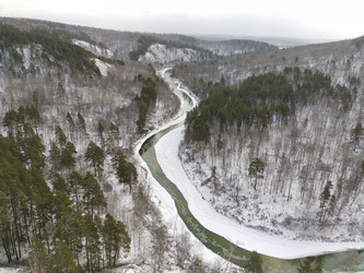 Similar image 22049993