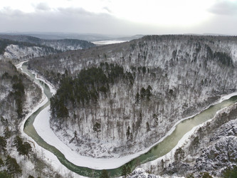 Similar image 22049994