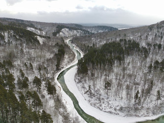 Similar image 22031969