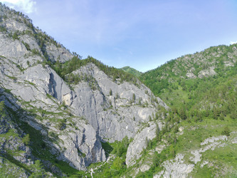 Similar image 22042022