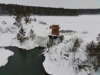 Similar image 22042023