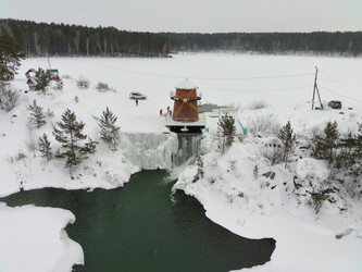 Similar image 22042025