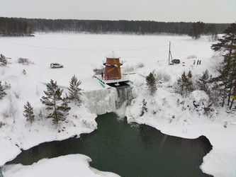 Similar image 22042027