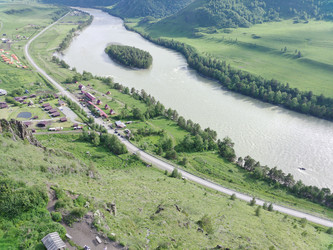 Similar image 22042028