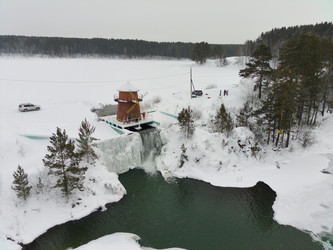 Similar image 22042029