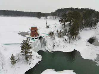 Similar image 22031378