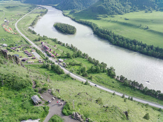 Similar image 22042030