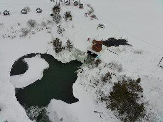 Similar image 22042031