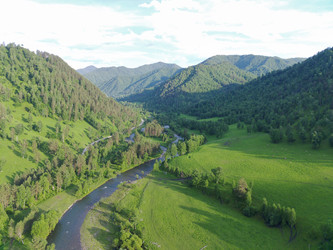 Similar image 22031907