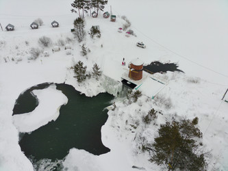 Similar image 22042032