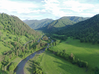 Similar image 22031908