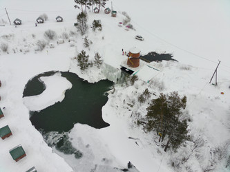 Similar image 22042033