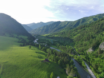 Similar image 22031910