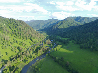 Similar image 22031913