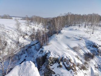 Similar image 22042034