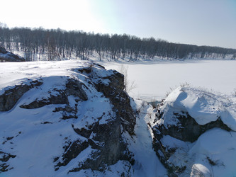 Similar image 22042035