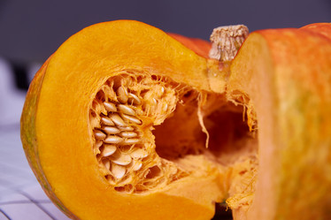 Similar image 22032278