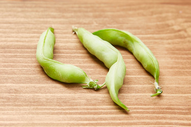 Similar image 22032315