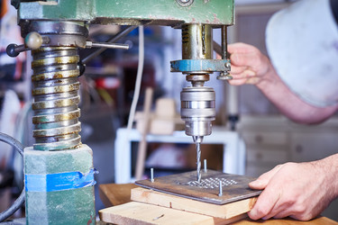 Similar image 22032203