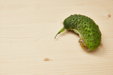 Similar image 22032205