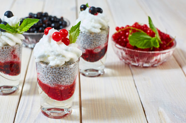 Similar image 22032207