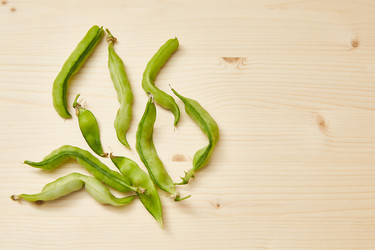 Similar image 22032208