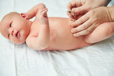 Similar image 22032218