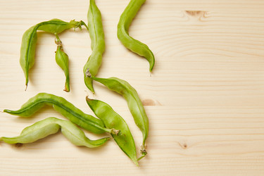 Similar image 22032219