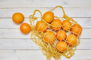 Similar image 22032223