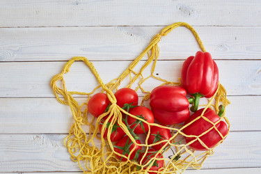 Similar image 22032224