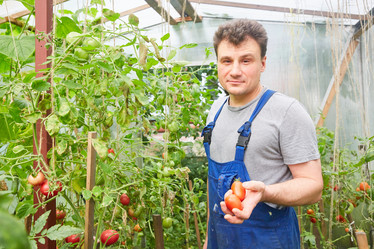 Similar image 22032228