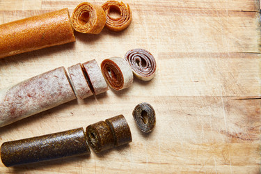 Similar image 22032229