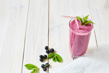 Similar image 22032231