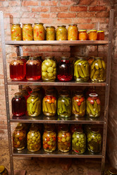 Similar image 22032233