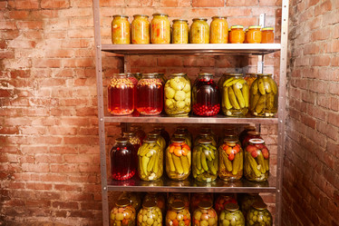 Similar image 22032234