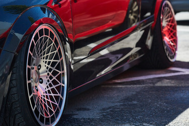 Similar image 22032235