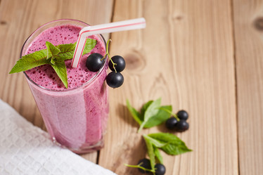 Similar image 22032241