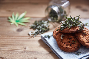 Similar image 22032242