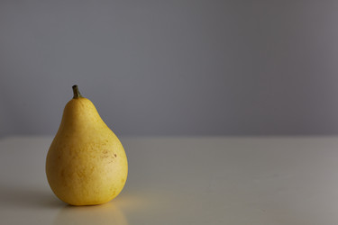 Similar image 22032244