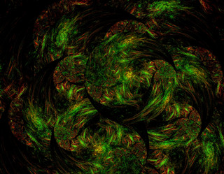 Similar image 22037270