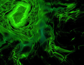 Similar image 22037272